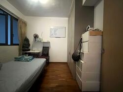 Skypark Residences (D27), Condominium #553793921